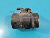Przepływomierz Renault Express 1.5 dci Diesel 8201680522, 226802715R