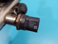Listwa wtryskowa CZUJNIKI Ford Escape III 12- 173253063, A2C93096601 1.5 ECOBOOST
