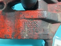 Zacisk przód prawy Hyundai Ix35 09-13 2.0 crdi (D4ha)