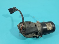 Silniczek Silnik wycieraczek przód Nissan Primastar 01-14