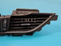 Kratka nawiewu środkowa Hyundai I30 III 16- 93730G4AA0 EUROPA