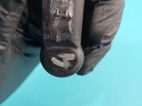 TESTOWANY Wtryskiwacz Ford Transit Connect I 1.8 tdci