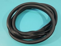 Uszczelka drzwi tył lewa Dacia Duster III 24-