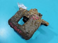 Zacisk tył lewy Peugeot Boxer II HB 2.2 hdi