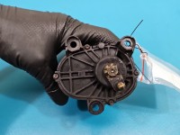 Nastawnik klap kolektora bmw F30 2.0d 0280751014
