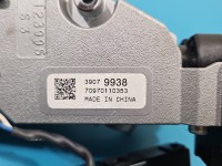 Komputer Sterownik silnika 12679845 Opel Astra V K 1.4 T (LE2)