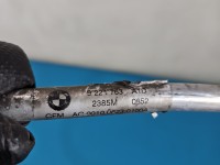 Przewód klimatyzacji rurka BMW X5 E70 3.0d 9221763