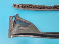 Podszybie Peugeot 307 9657173977 EUROPA