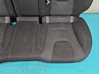 Kanapa tył fotel tylny Ford Mondeo Mk5