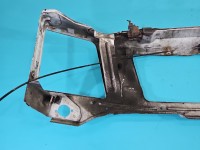 WZMOCNIENIE CZOŁOWE Pas przedni Vw LT II