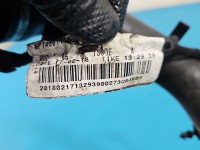 przewód wąż rurka wody Jaguar F-Pace 16- 2.0d