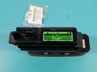 Przełącznik szyb Volvo V70 II 8682949 EU