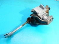 Pompa wspomagania Renault Scenic II 8200035272 1.6 16v