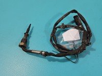 Czujnik temperatury spalin Hyundai Kona I 39230-040S0, 39230040S0