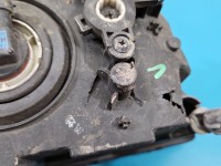 Halogen prawy Kia Niro I 16-22 92202-G5000, 92202-G5010