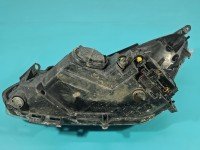 Reflektor prawy lampa przód Opel Corsa D EUROPA