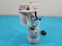 pompka Pompa paliwa Toyota Aygo II 14-22 1.0 vvti (1KR) 77020-0H040 Uszkodzenie widoczne na zdjęciu