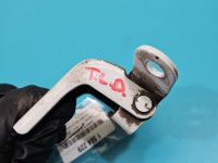 Zawias drzwi tył lewy HYUNDAI i20 II 14-20