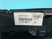 Licznik Vw Golf V 1K0920862H 1.4 FSI (BLN) EUROPA