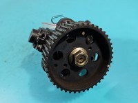 Pompa wtryskowa Opel Zafira B 1.9 cdti 0445010156, 0055206679