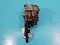 Pompa vacum Audi A4 B5 038145209M 1.9 tdi