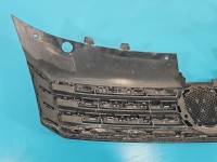 Atrapa grill Vw Passat B7