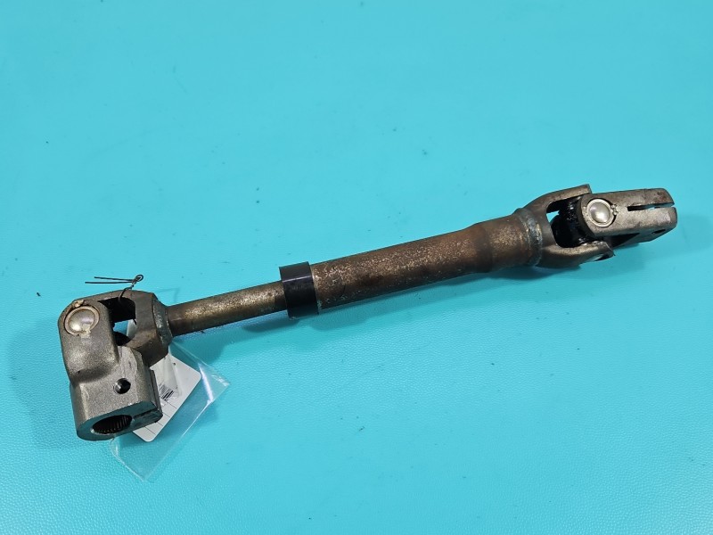 Kolumna kierownicza KRZYŻAK Hyundai I30 I 07-12 EUROPA