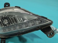 Halogen prawy Hyundai I30 II 12-16