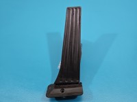 Pedał gazu potencjometr BMW X6 E71 6789998 3.0d