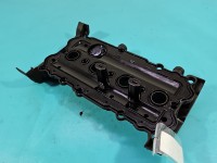 Pokrywa zaworów Vw Passat B6 2.0 FSI