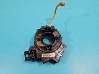 Poduszki powietrzne zestaw komplet Ford Transit MK7 06-13