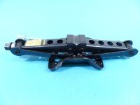 lewarek Podnośnik samochodowy trapezowy Chrysler Pt cruiser