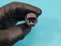 Czujnik faz rozrządu Hyundai Tucson III 15-20 52B7000230 1.6 GDI