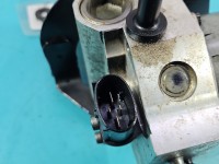 Pompa abs Kia Niro I 16-22 58600-G5300