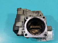 Przepustnica Vw Golf V 03C133062A 1.4 FSI (BLN)