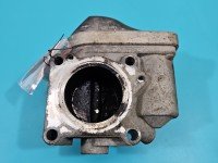 Przepustnica Vw Polo IV 9N 036133062N 1.2 12V