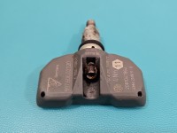 Czujnik ciśnienia opon Porsche Panamera I 970 99760602120, 2081047864 TPMS
