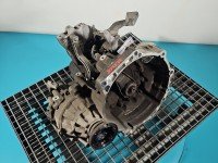 Skrzynia biegów Vw Passat B6 2.0 FSI