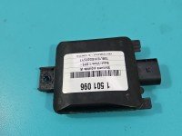 Sterownik moduł Suzuki, HELLA MODULE R/S PRAW Y TYŁ Suzuki Vitara II 2015- 3F500-63U01, 6PZ01594251