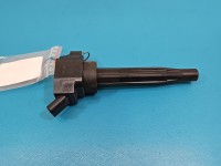 Cewka zapłonowa Hyundai Elantra VII 20- 27301-2M320 1.6 16V Hyundai, 4 PIN