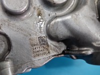 Pompa oleju AUDI Q5 8R 08- 3.0 tdi CCWA 059115105