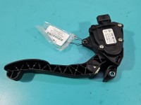 Pedał gazu potencjometr Renault Master III 10-24 180101626R, 6PV009978-01 2.3 DCI