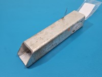 Wzmocnienie zderzaka przód belka MERCEDES W176 przednie