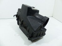Obudowa filtra powietrza Seat Ibiza II 1.9 TDI