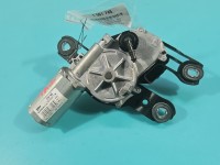 Silniczek Silnik wycieraczki tył Skoda Rapid 5E5955711B HB Europejska, 4pin