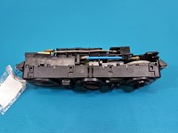 Konsola panel nawiewu Mercedes Vito W638 A0008306485KZ