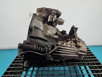 Skrzynia biegów H31973, 876897 Hyundai Getz 1.3 12v