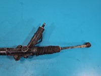 Przekładnia kierownicza maglownica Vw LT II 9014604300