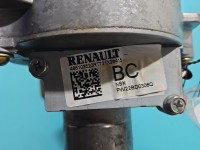 Pompa wspomagania Dacia Sandero III 20- 488109020RT 1.0 SCe (H4D 480)