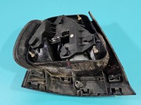 Lampa tył lewa błotnika Audi A4 B5 sedan EUROPA